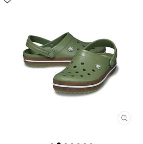 9.5/10 masih baru