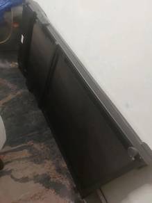 WALKING PAD RIFOAMXN nak letgo
