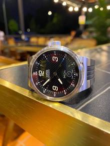 Oris F1 Watch