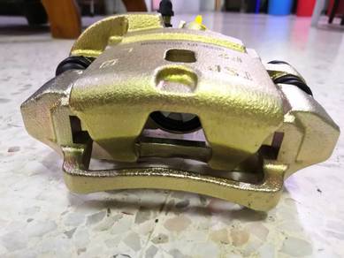 Rear Caliper Left pump wira 1.6 1.8