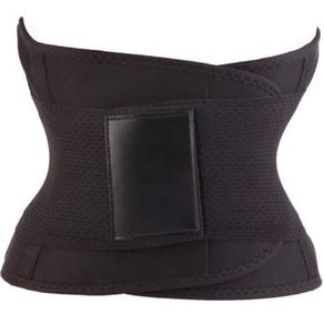 Corset Postpartum Belly Binder