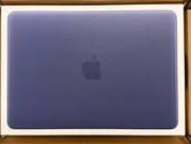 Macbook Neo 256 GB Indigo brand NEW