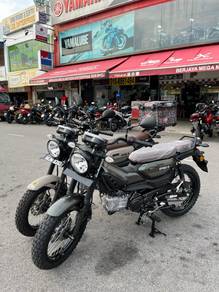 Yamaha PG-1