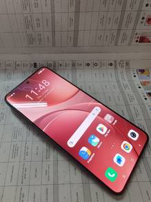 Vivo X300 Ultra