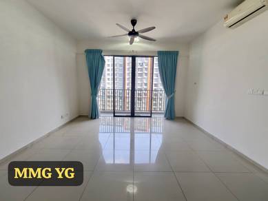 Service Residence For Sale in Ashino @ Gravit8