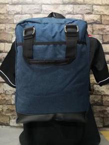 Laptop Backpack Bag SV110BP