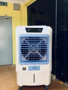 Air Cooler 120Liter untuk disewa
