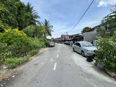 2-storey Terraced House For Sale in Semenyih,SGR