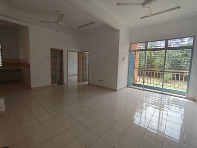 Condominium For Rent in Sri Palma Villa