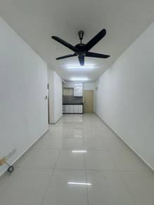 Apartment For Sale in Idaman Selasih