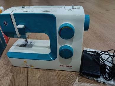sewing machine for sale
