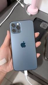 Apple iPhone 12 Pro 128 GB