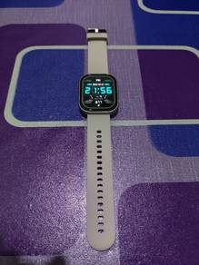 xwatch h5 pro