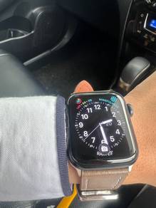 Apple Watch SE 3