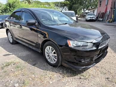 Proton Inspira PREMIUM in Klang, SGR