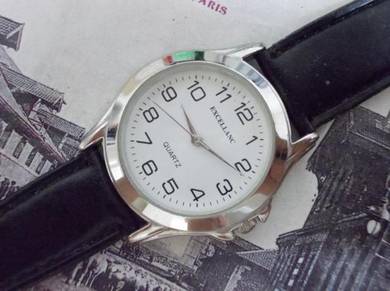 Original Exellanc watch