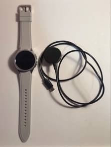 Samsung Galaxy Watch 6 Classic 43mm