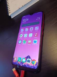 Vivo Y11 32 GB