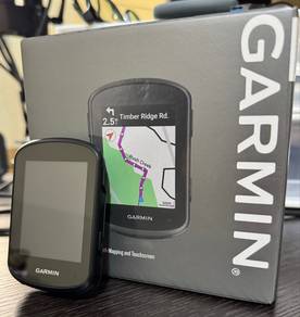 Garmin Edge 840 Cycling Computer