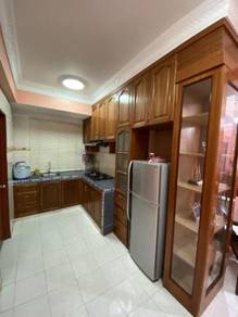 Holiday Homestay Cameron Highlands