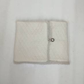 Adidas Winter Neck Gaiter