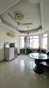 Apartment For Sale in Pangsapuri Tanjung Tokong Fasa 4A
