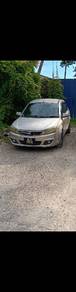 Proton Saga FL EXECUTIVE in Kundang, SGR