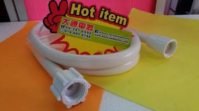 New Panasonic Home shower HOSE for DH-3JL1
