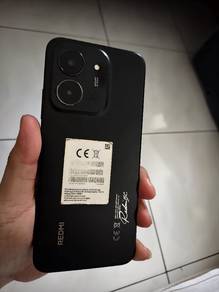 redmi 15 8/256