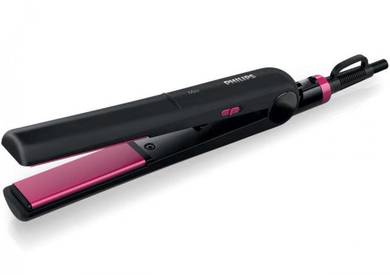 New Philips Hair Straightener J1nn