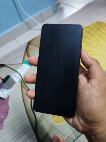 Redmi Note 14 5G 512Gb