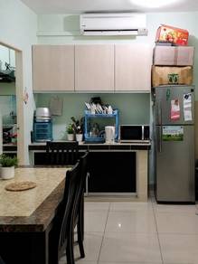 Apartment For Sale in Cyber City Apartment 1