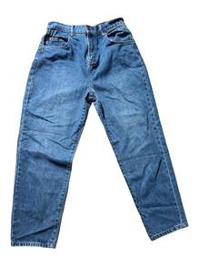 New Jeans - Never worn