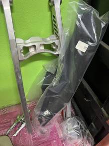 Yamaha 135LC