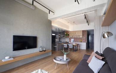 Condominium For Sale in Bukit Jalil,KUL