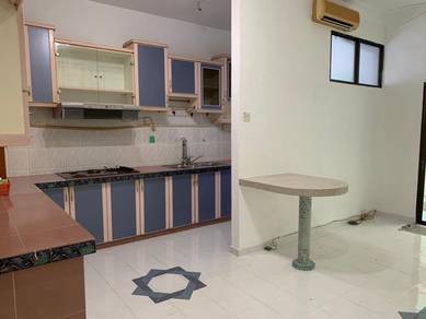2.5-storey Terraced House For Sale in Sungai Ara,PNG