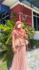 Baju Kurung Murah 🔥 BAJU RAYA