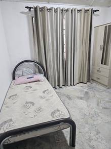 Room in Sungai Buloh, SGR