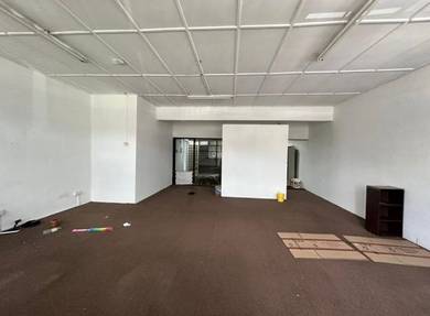 Shop lot For Rent in Perling,JHR