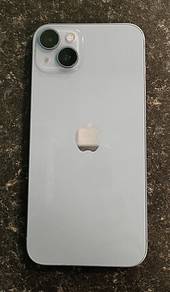 iphone 14 plus 128gb