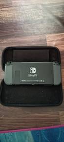 Nintendo HAC 001