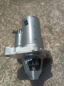 Starter Original Perodua Bezza
