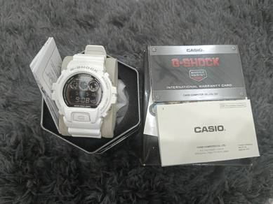 Gshock NB7