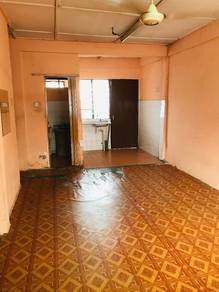 Apartment For Sale in Gugusan Cempaka