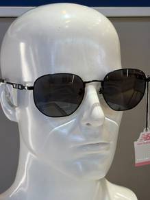 New Balance Sunglasses NBL01082ZX-C01P/53