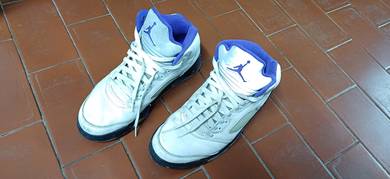 Air Jordan sport shoes