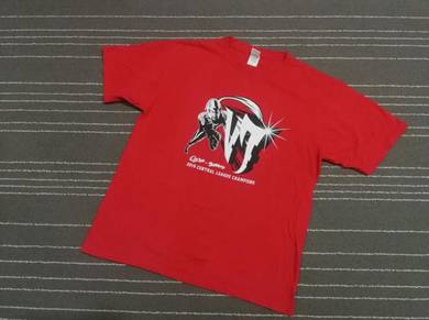 Y2K X CARP X UltraMan XL