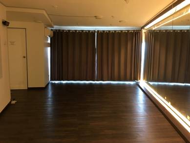 Office space For Sale in Bukit Jambul,PNG