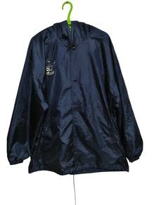 790.vintage adidas big logo jacket button