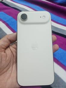 iphone air 256gb